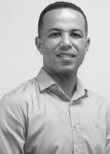 Foto de Joaldo Santos da Silva