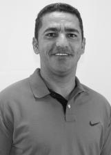 Foto de ALVARO ANARRIEL SANTOS DA SILVA