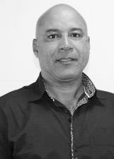 Foto de ILÁRIO SOUZA LIMA