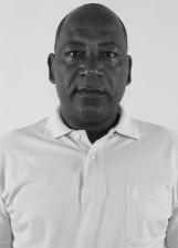 Foto de JOSÉ AMARO SILVA NASCIMENTO