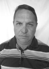 Foto de MARCELO ANTONIO PELEGRINI