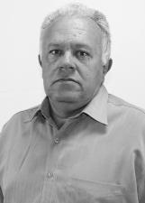 Foto de Manoel Messias de Oliveira