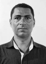Foto de GILMAR ALVES DE SANTANA