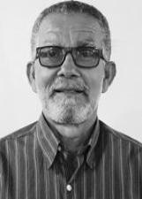 Foto de Elivar Costa Trindade