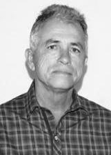 Foto de ALMIR DA SILVA DE OLIVEIRA