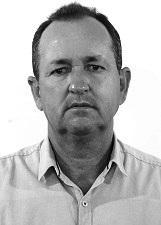 Foto de IVANILDO CARMO SERRA