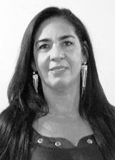 Foto de MAGNA LÚCIA GOMES DE ARAÚJO