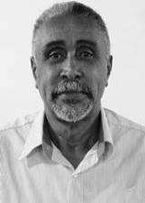 Foto de JOÃO BARBOSA DE SANTANA