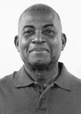 Foto de ALVINO BARBOSA DOS SANTOS