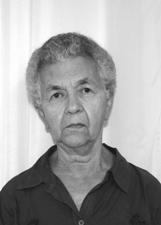 Foto de MARIA SANTIAGO SERRA