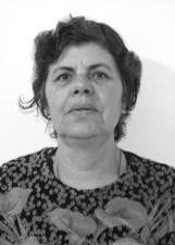 Foto de CATARINA SERRA OLIVEIRA