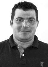 Foto de IZAIAS DA SILVA TRINDADE