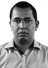 Foto de VALDECI DOS SANTOS MACEDO