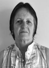 Foto de NILSA OLIVEIRA MOREIRA