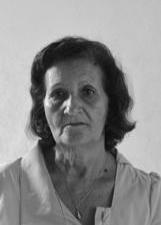 Foto de NELCY GOMES DE LIMA