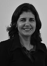 Foto de PATRICIA ROSA DE SOUZA SANTANA