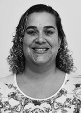 Foto de MILENA VIRGINIA SANTOS SOUZA