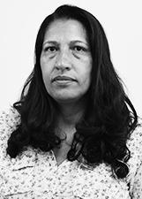 Foto de MARIA LUCIA DE SOUZA