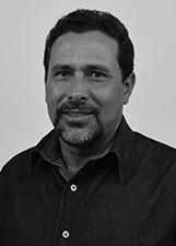 Foto de ALIPIO DE SOUZA NETO