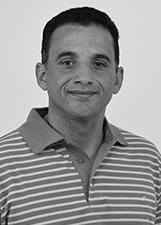 Foto de JOSE CARLOS GASPAR DE SOUZA
