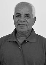 Foto de MANOEL FRANCISCO NETO