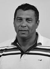 Foto de MARIO DO CARMO PINTO