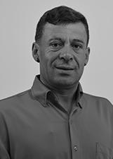 Foto de MATIAS MENDES DOS ANJOS