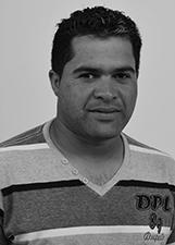 Foto de MAURO SERGIO CORDEIRO DE OLIVEIRA
