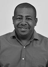 Foto de PAULO SANTOS RODRIGUES