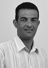 Foto de VALTER GREGORIO DA SILVA