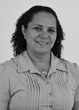 Foto de DELZAIR ALVES DOS ANJOS