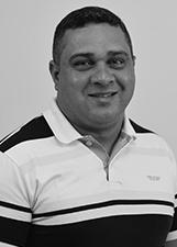 Foto de JORGE LUIZ OLIVEIRA MENDES