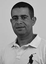 Foto de NATIVALDO TELES DE OLIVEIRA