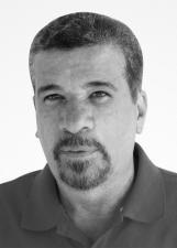 Foto de Vilson Ourives de Souza