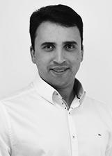 Foto de FRANCO ITALO CARVALHO RODRIGUES