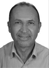 Foto de JOSE SOARES NETO