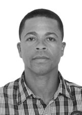 Foto de ROSIVALDO RAMOS DOS SANTOS