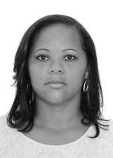 Foto de MARIA JOSÉ SANTOS DOS REIS