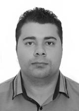 Foto de SIDIMAR SILVA DOS SANTOS
