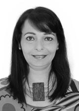 Foto de SUZANA BAIARDI DE MENDONÇA