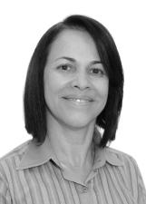 Foto de JANETE SILVEIRA SILVA DOS SANTOS