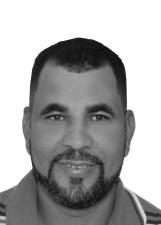 Foto de VALDENOR JESUS DA CUNHA