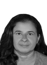 Foto de SONIA ROSA RODRIGUES OLIVEIRA