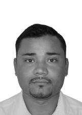 Foto de CLAUDIONEI FRANCO DO NASCIMENTO