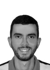 Foto de YURI BORGES DE NOVAES