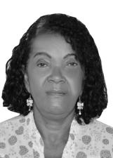 Foto de TEREZA TELES DE SOUZA