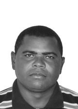 Foto de EVANDRO DE OLIVEIRA SANTOS