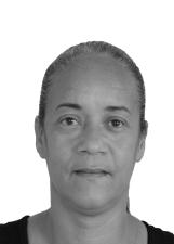 Foto de CREUSA SILVA DE CARVALHO