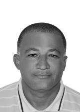 Foto de MANUEL MESSIAS DOS SANTOS