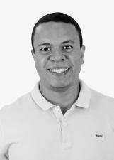 Foto de Uendel Barros da Silva